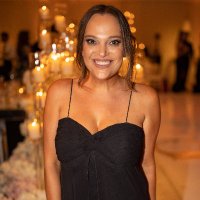 Chelsea (Hirsch) Kalmanson (@chelseabhirsch) 's Twitter Profile