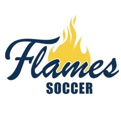 The official Twitter page of the College of Saint Mary 🔥 Soccer Team