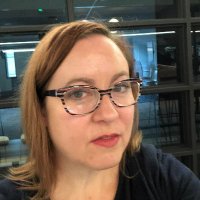 Katherine Price (@kpriceepm) Twitter profile photo