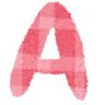 asawa888's profile picture. 北の大学→SIer2年目 AtCoder緑色 よろしくお願いします