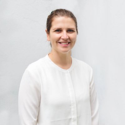 Holli_LTNS's profile picture. Head of Schools for Linden Tree Nursery Schools in South London. Froebelian. Froebel Trust trustee and Endorsed Travelling Tutor 🍃