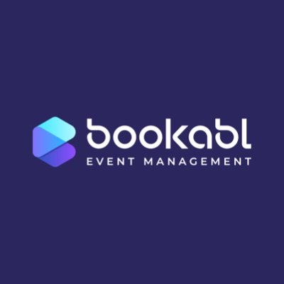 Bookabl