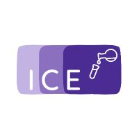 Inequalities In Chemistry Education (@inchemeducation) 's Twitter Profile