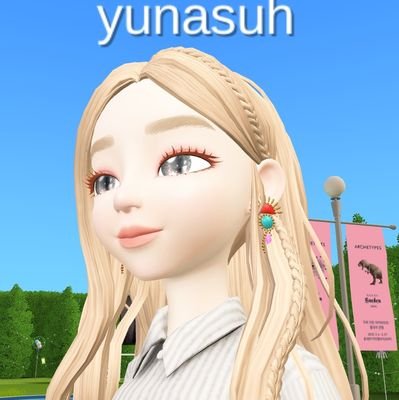 yunasuh