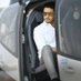shiva inakollu (@inakollushiva) Twitter profile photo shiva inakollu (@inakollushiva) Twitter profile photo