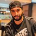 Francisco Ribas (@tairumribas) Twitter profile photo Francisco Ribas (@tairumribas) Twitter profile photo