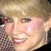 Suzette LeClaire (@suzetteleclaire) Twitter profile photo Suzette LeClaire (@suzetteleclaire) Twitter profile photo