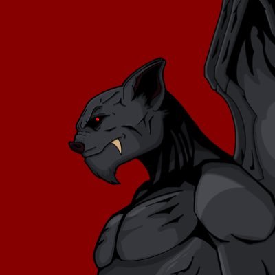 We are BatBoyClub (BBC) / unique collection of 1000 BatBoy NFTs Phase 1 - 4th batch ; 5 MAC 22 (2:00 PM GMT+8)