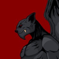 BatBoyClub.NFT (@batboyclub) 's Twitter Profile