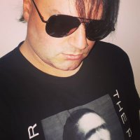 JiMMy GarNeR (@jimmygunn82) 's Twitter Profile