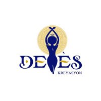 Deyès Kreyasyon(@DeyesKreyasyon) 's Twitter Profile Photo