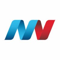 Innovasport (@innovasport) 's Twitter Profile