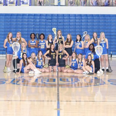 Official twitter of Olentangy Braves Womens Lacrosse 2020-21 • #BRAVES