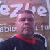 josecolmenarez (@jantoniocolmen1) Twitter profile photo josecolmenarez (@jantoniocolmen1) Twitter profile photo