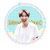 Vee (୨୧ᵕ̤ᴗᵕ̤) (@bluesopekook) Twitter profile photo