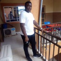 Biggie Cabana (@udokachinagoro1) 's Twitter Profile