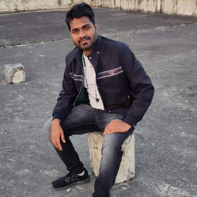 ashusln90's profile picture. 