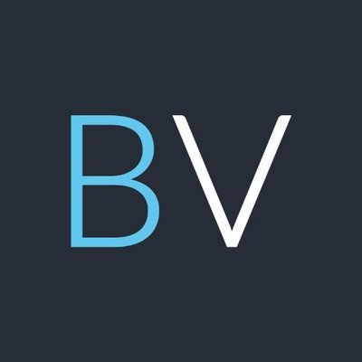 BetVictorCanada Profile Picture