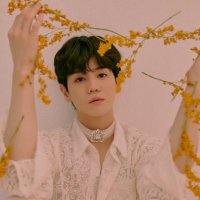 ππππ (@light_05_12) 's Twitter Profile