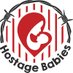 Hostage Babies 🕊️ (@HostageBabies_) Twitter profile photo