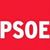 PSOE Teruel Teruel (@psoeteruel) 's Twitter Profile