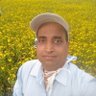 drbcnag40's profile picture. 
