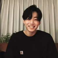 flyingmonkeyvalet⁷💜 (@moontango3) 's Twitter Profile