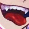 ritover003's profile picture. あいうえりとの無秩序治外法権