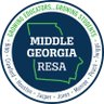MiddleGaRESA's profile picture. Vision Statement: Growing Educators, Growing Students.