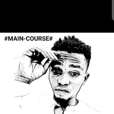 maincourse07's profile picture. Share your ideas. …💡