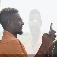 Suliman Talha Mohmmd (@mohmmdtalha) 's Twitter Profile