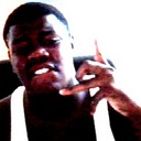 collin hamilton - @CanOnlyBeCollin - Twitter