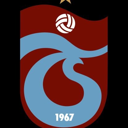 fanatik değil ama hasta Trabzonspor lu..