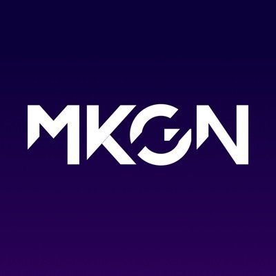 MKGeekNight Profile Picture