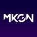 MK Geek Night (@mkgeeknight) Twitter profile photo MK Geek Night (@mkgeeknight) Twitter profile photo