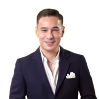 JMarQeting Socials (@jmarqetingtweet) 's Twitter Profile