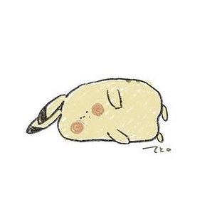 樹一さんのプロフィール画像