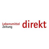 LZDirekt (@lzdirekt) Twitter profile photo