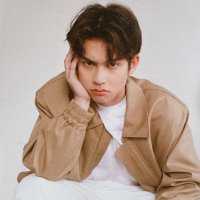 Honey Loves Bbrightvc (@honeybbright) 's Twitter Profile Photo