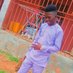 Ademola Dennis A1 (@ademola_a1) Twitter profile photo Ademola Dennis A1 (@ademola_a1) Twitter profile photo