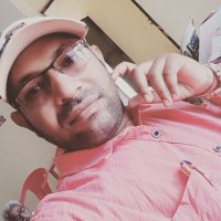 kishor kumar sahu RHO (@kishork1904) 's Twitter Profile Photo kishor kumar sahu RHO (@kishork1904) 's Twitter Profile Photo