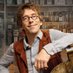 Fred Pellerin (@fredpellerin) Twitter profile photo Fred Pellerin (@fredpellerin) Twitter profile photo