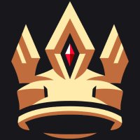 Rivals D&D eSports (@rivalsdnd) 's Twitter Profile Photo