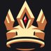 Rivals D&D eSports (@rivalsdnd) Twitter profile photo Rivals D&D eSports (@rivalsdnd) Twitter profile photo