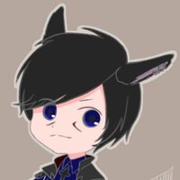 えりしゃ=ふぁっときゃっと (@no_int1282) 's Twitter Profile