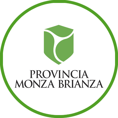 Provincia MB Profile