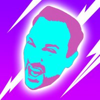 MrHumanity (@mrhumanitygives) 's Twitter Profile Photo MrHumanity (@mrhumanitygives) 's Twitter Profile Photo