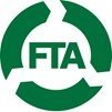 FTA Ireland is a trade association our mission is to 'inspire, advocate and endorse safe, efficient and sustainable transport operations and supply chains'.