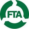 FTA Ireland is a trade association our mission is to 'inspire, advocate and endorse safe, efficient and sustainable transport operations and supply chains'.