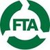 FTA Ireland (@newsfromftai) Twitter profile photo